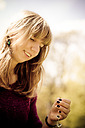 Beautiful Women (7 of 15).jpg